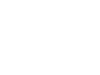 IFAS Computer