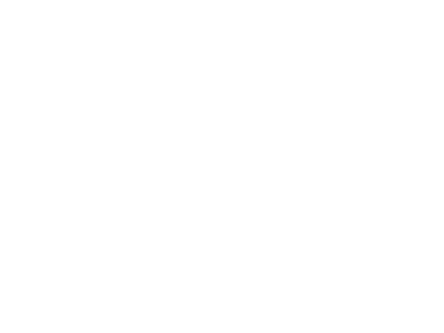 Autohaus Fortkord