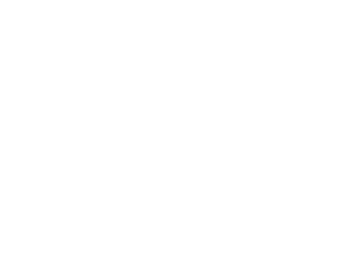 Pilates Sabine Amann