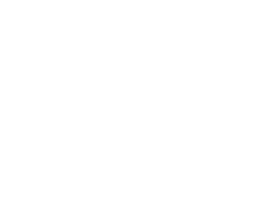 Tiergarten Homann