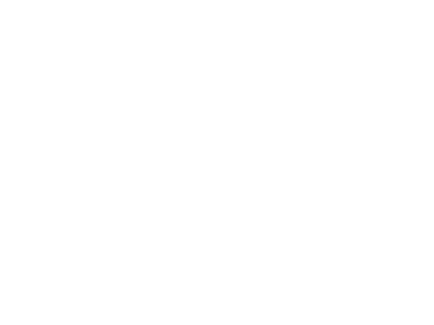 T+T Design