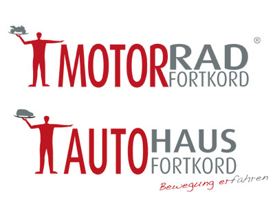 autohausfortkord