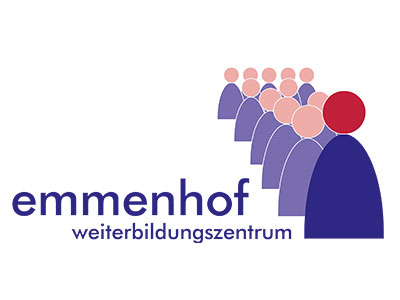 emmenhof