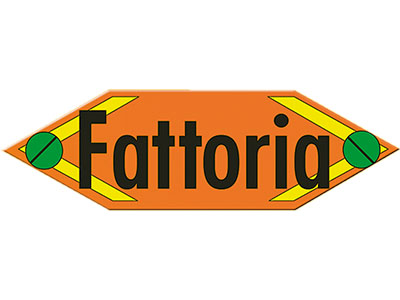 fattoria