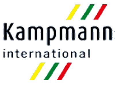 kampmann