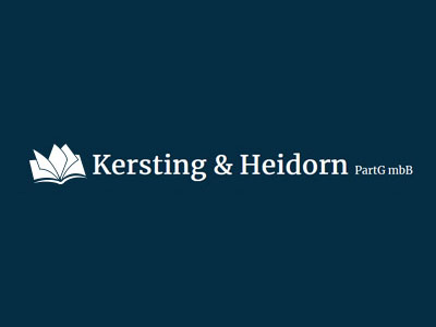 kerstingheidron