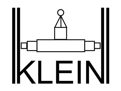 klein