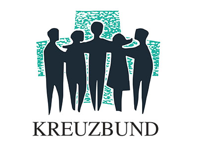 kreubund
