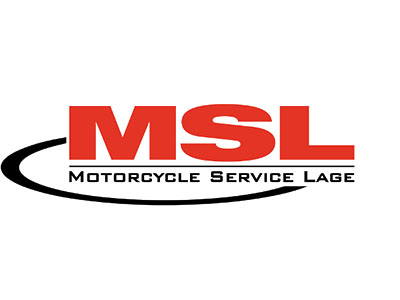 msl