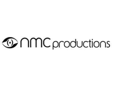 nmc