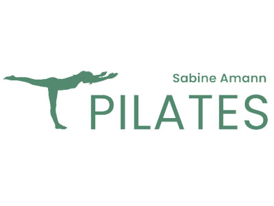 pilatesamann