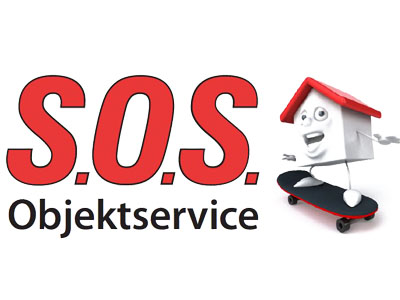 sosobjektservice