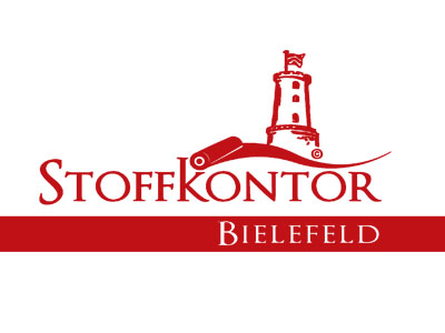 stoffkontor