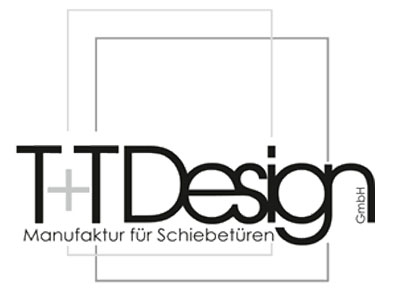 ttdesign