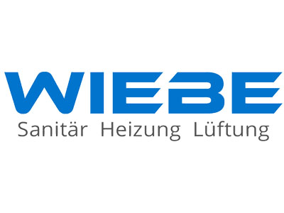 wiebe