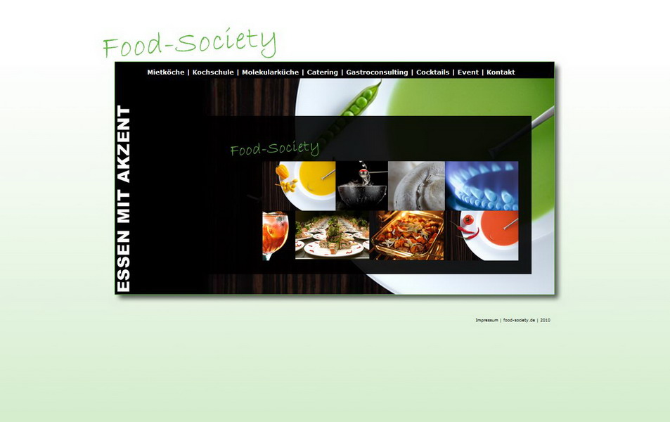 Food-Society Versmold